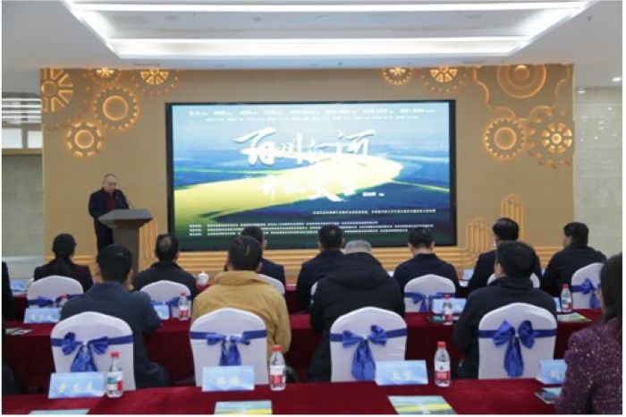 �ٴ���ӿ����ֳ�2