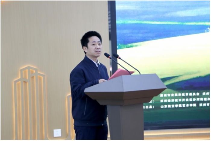 ���ܱ����´�