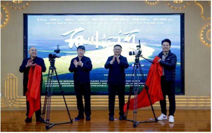 �ٴ���ӿ���1